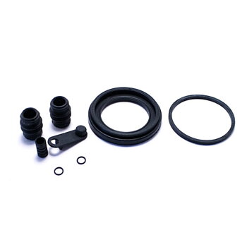 Bromsok Repsats Fram Volvo 740, 940/960, 850, S/V90, Girling/Lucas 57mm