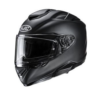 HJC Helmet RPHA 72 Integralhjälm  630-26570, 71, 72, 73, 74, 75, 76, 80, 81, 61, 62, 63, 64 - 10