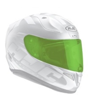 HJC Helmet RPHA 72 Integralhjälm  630-26570, 71, 72, 73, 74, 75, 76, 80, 81, 61, 62, 63, 64 - 15