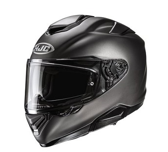 HJC Helmet RPHA 72 Integralhjälm  630-26570, 71, 72, 73, 74, 75, 76, 80, 81, 61, 62, 63, 64 - 12