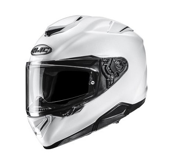 HJC Helmet RPHA 72 Integralhjälm  630-26570, 71, 72, 73, 74, 75, 76, 80, 81, 61, 62, 63, 64 - 11