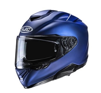 HJC Helmet RPHA 72 Integralhjälm  630-26570, 71, 72, 73, 74, 75, 76, 80, 81, 61, 62, 63, 64 - 13