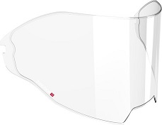 HJC Helmet RPHA 72 Integralhjälm  630-26570, 71, 72, 73, 74, 75, 76, 80, 81, 61, 62, 63, 64 - 14