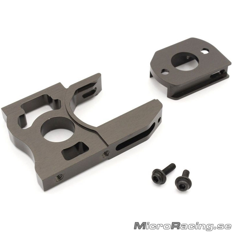 KYOSHO - Motor Mount, Aluminum