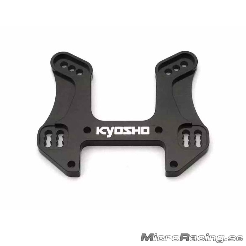 KYOSHO - Front Shock Stay