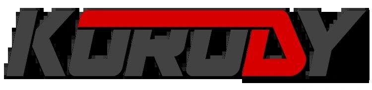 Korody Traktor med balgrip RC RTR 1:24 - 5
