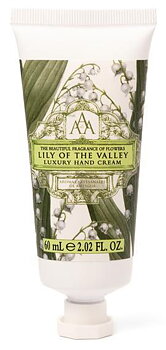 Handkräm The Somerset Toiletry Company AAA, 60 ml, Lily of the Valley