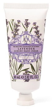 Handkräm The Somerset Toiletry Company AAA, 60 ml, Lavender