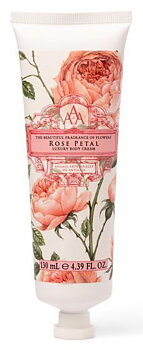 Handkräm The Somerset Toiletry Company AAA, 60 ml, Rose Petal