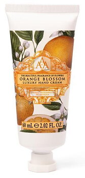 Handkräm The Somerset Toiletry Company AAA, 60 ml, Orange Blossom