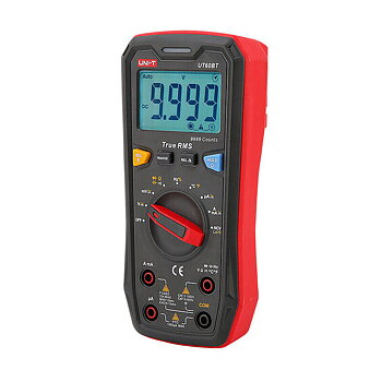 Uni-T Digital multimeter 