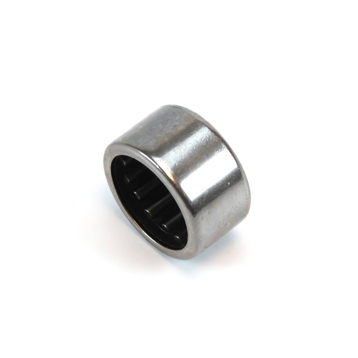 Nadellager BK1512 - Endantrieb / Hinterradnabe

15x21x12mm
Piaggio Originalnummer: 106389