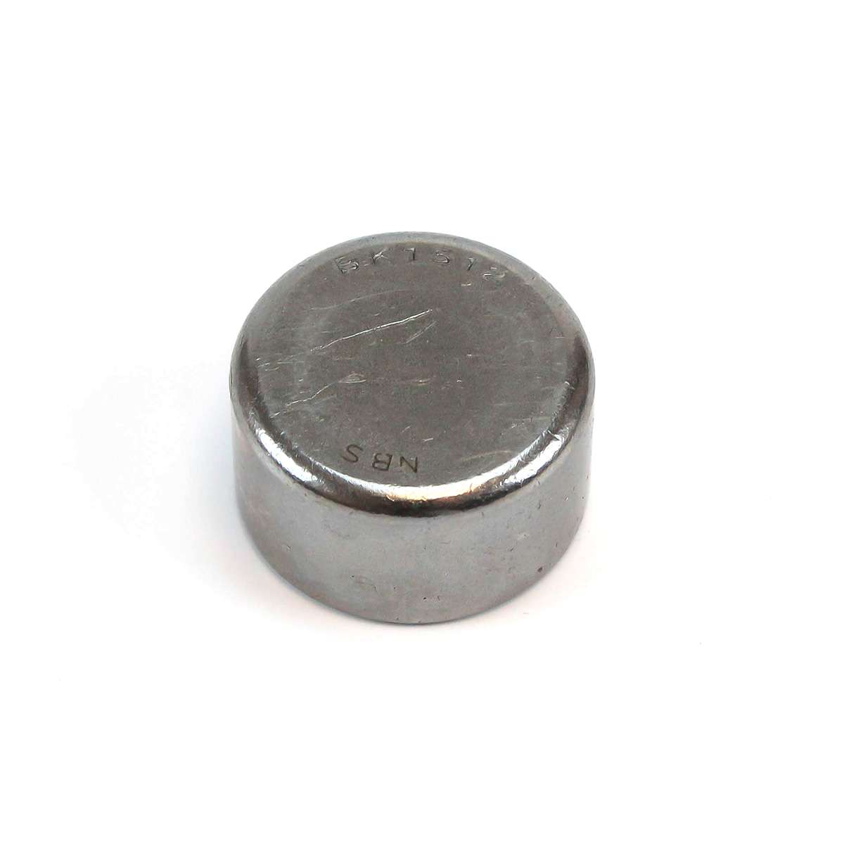 Nadellager BK1512 - Endantrieb / Hinterradnabe

15x21x12mm
Piaggio Originalnummer: 106389 - 2