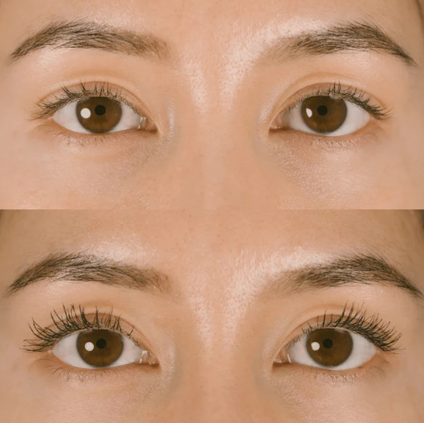 Mitzi mascara black - Eco by Sonya - 6