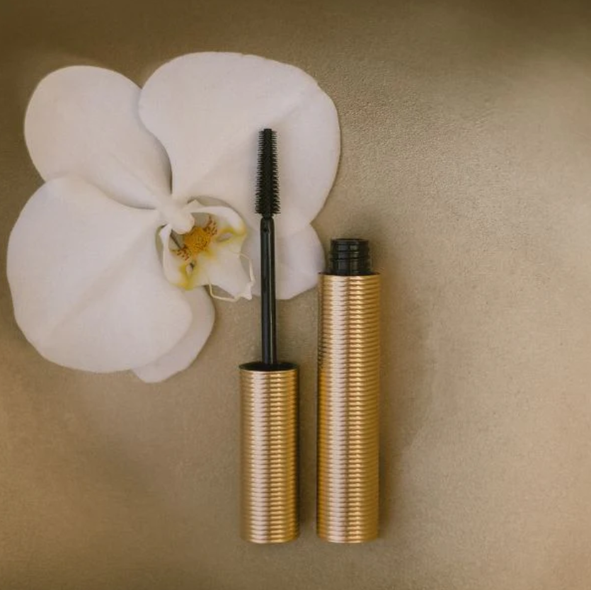 Mitzi mascara black - Eco by Sonya - 4