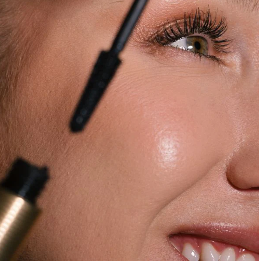 Mitzi mascara black - Eco by Sonya - 2