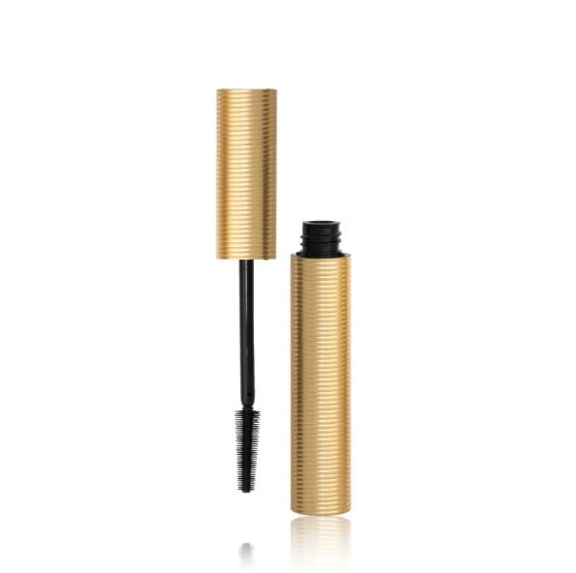 Mitzi mascara black - Eco by Sonya - 3