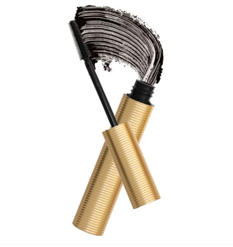 Mitzi mascara black - Eco by Sonya