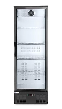 Refrigerator 300L
