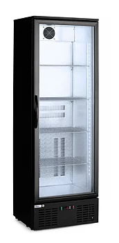 Refrigerator 300L