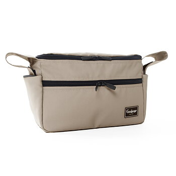 Emmaljunga Organiser - Urban Dune