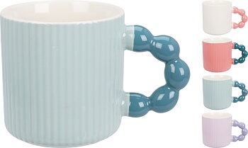 Mugg 340ml
