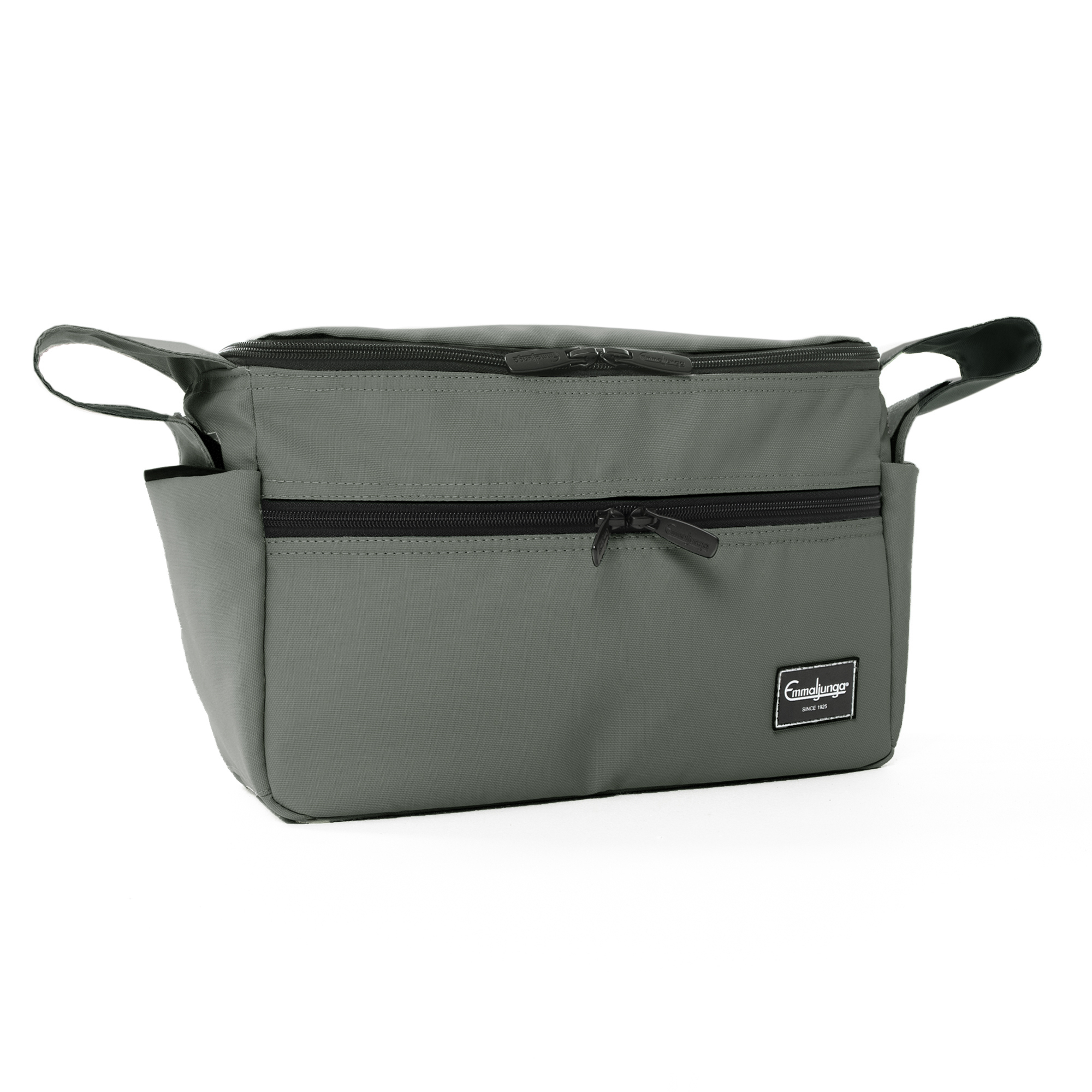 Emmaljunga Organiser - Urban Green