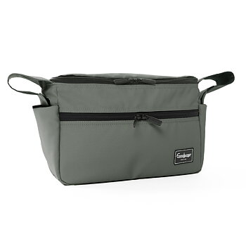 Emmaljunga Organiser - Urban Green