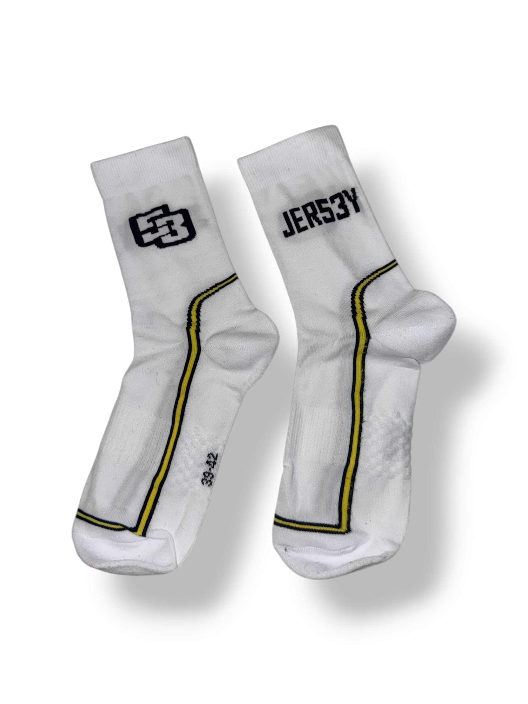 J53 Socks 001
