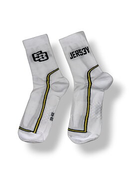J53 Socks 001
