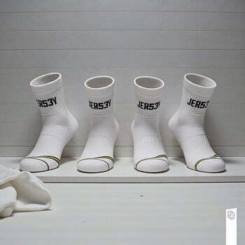 J53 Socks 001