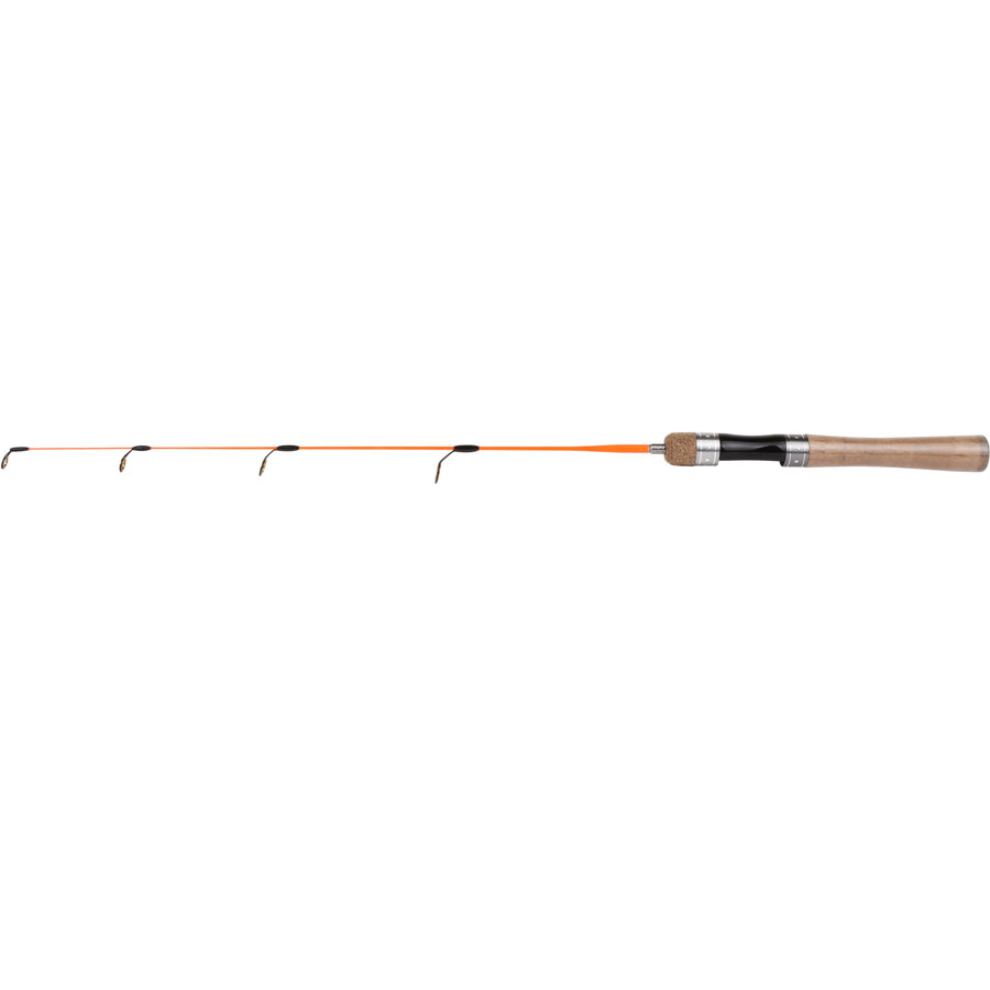 Wiggler Pimpelspö Platt 60cm