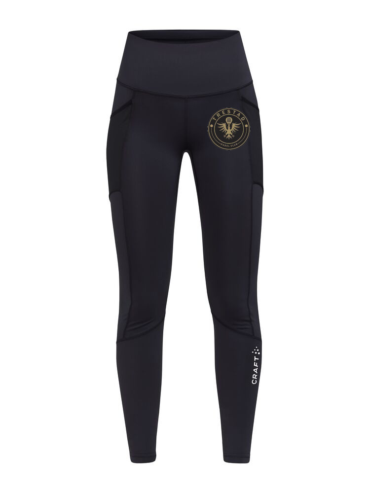 Craft Ability Tights W