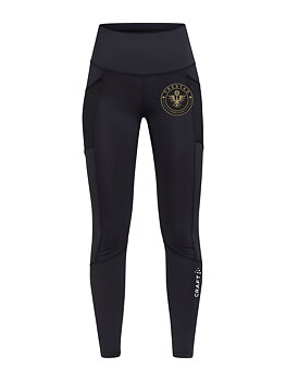 Craft Ability Tights W