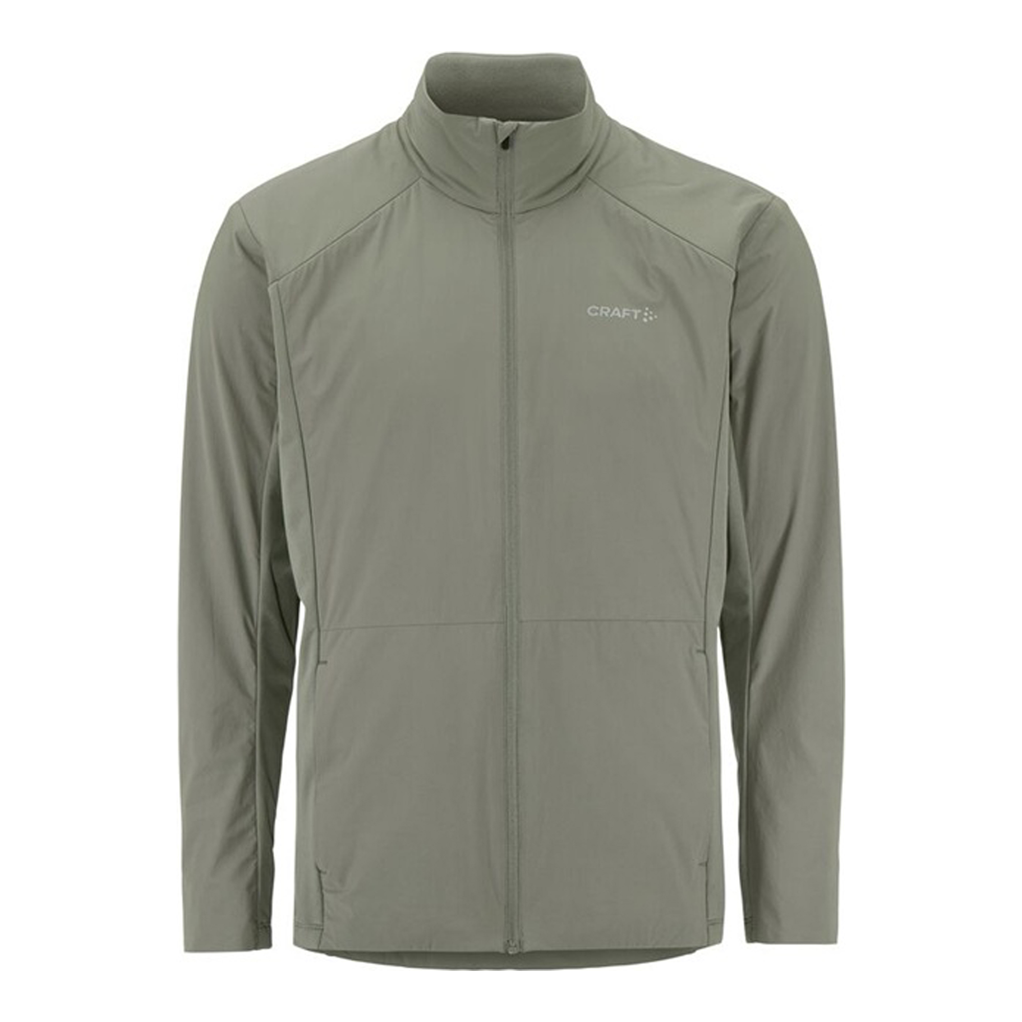 Craft Adv Essence Warm Jacket 3 M Träningströja - 3
