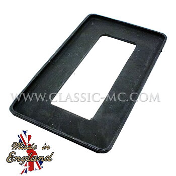 BATTERY CARRIER, TRAY MAT T160