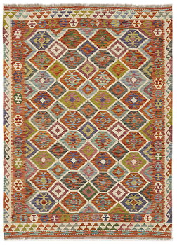 Kelim 180x245cm