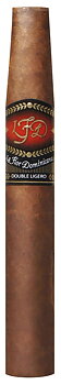 La Flor Dominicana Double Ligero Chisel