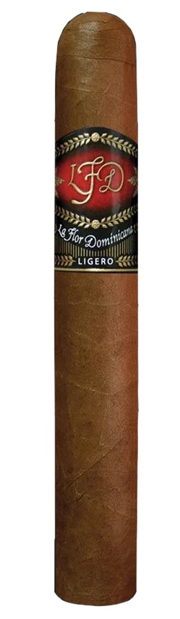 La Flor Dominicana Ligero L-300