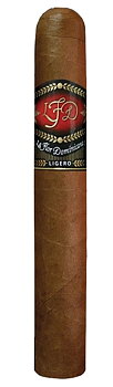 La Flor Dominicana Ligero L-300