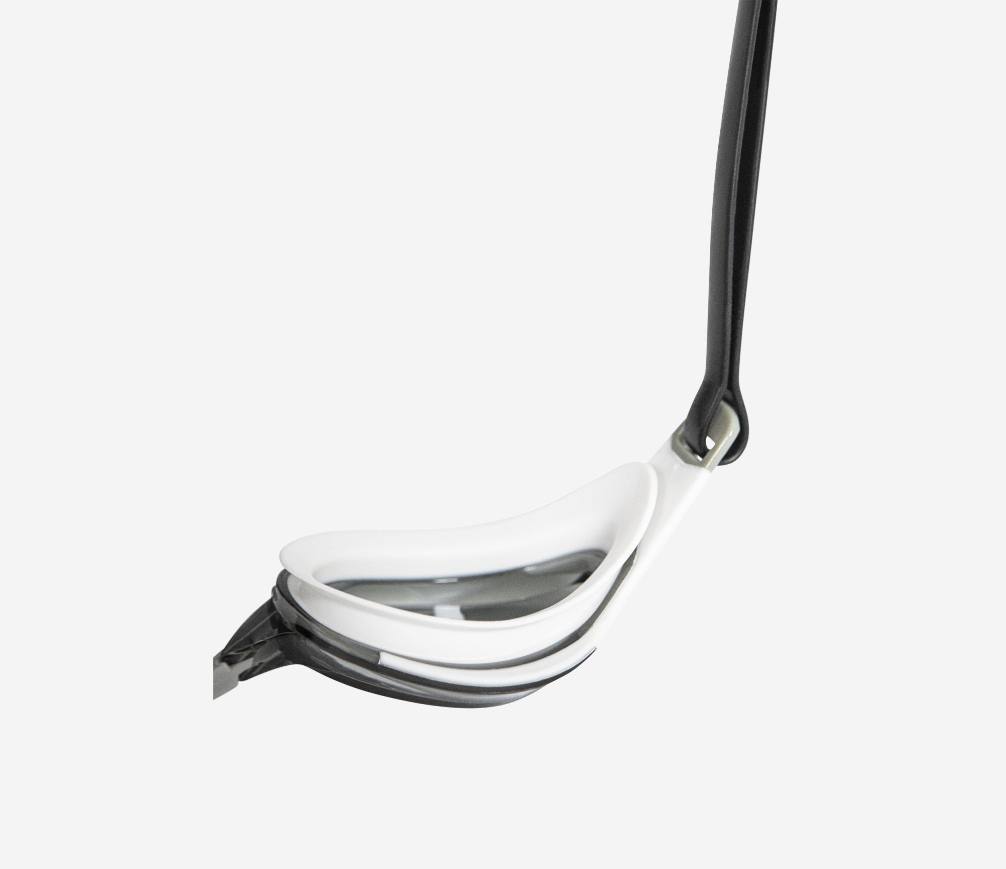 ORCA Killa Performance Swimming Goggles - 12