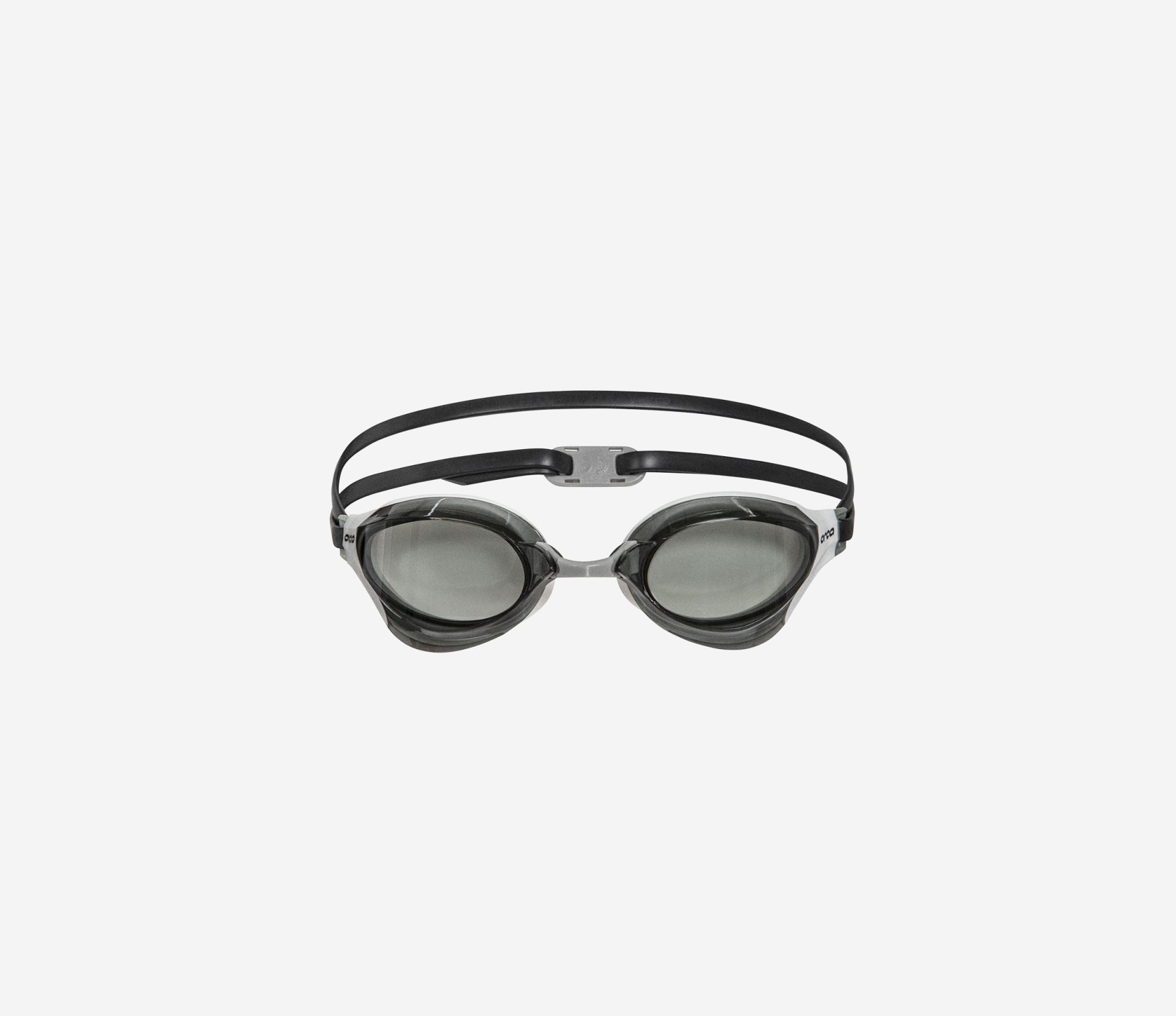 ORCA Killa Performance Swimming Goggles - 13