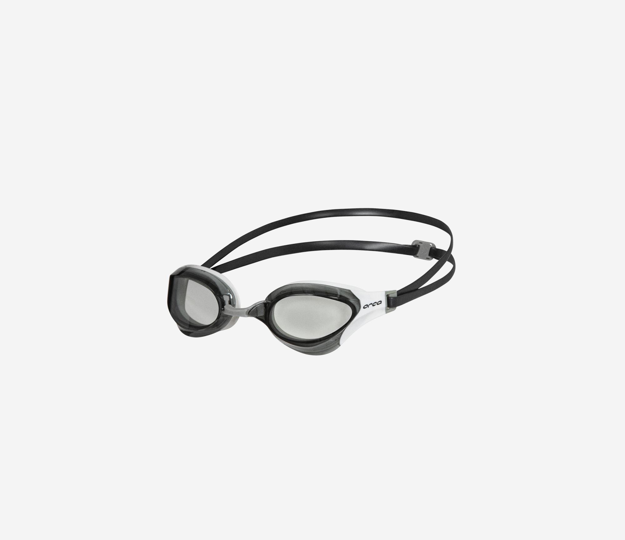 ORCA Killa Performance Swimming Goggles - 11