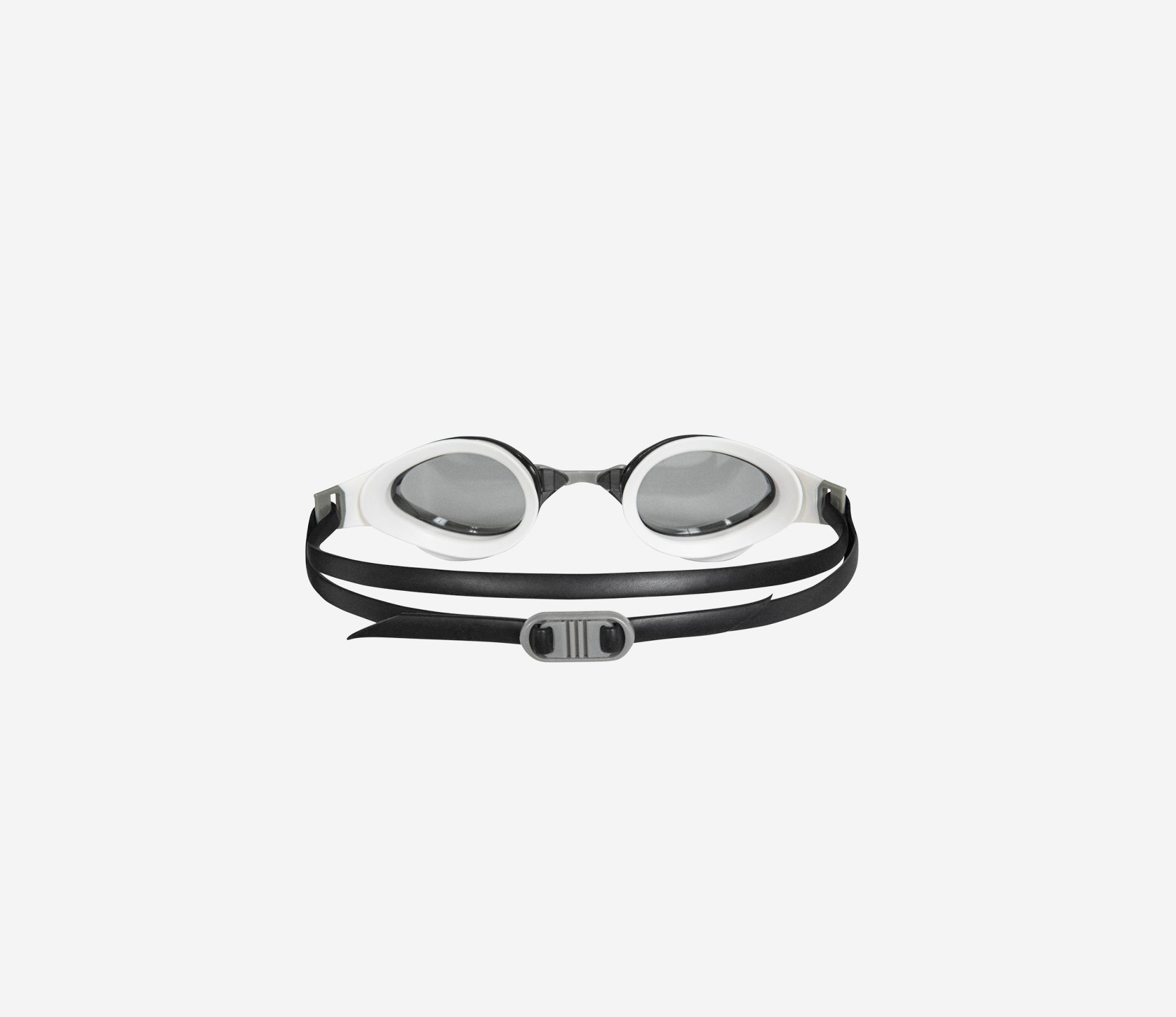 ORCA Killa Performance Swimming Goggles - 14
