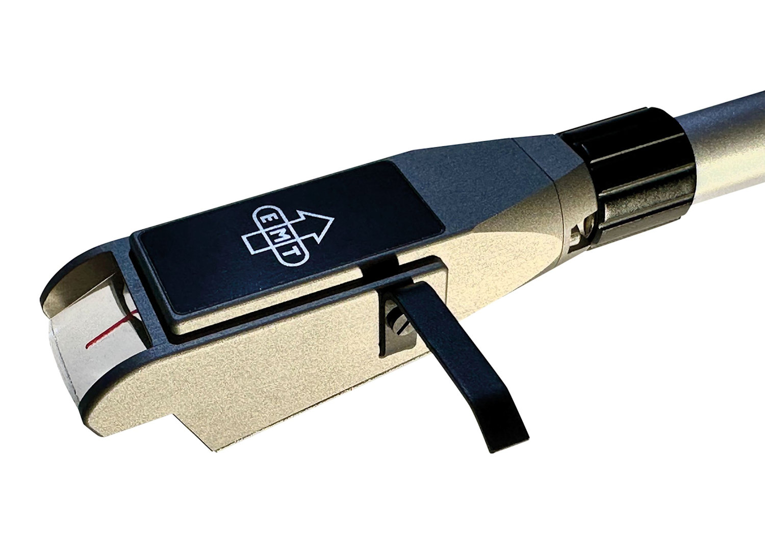 Thorens EMT Tondose (Pickup) - 3