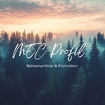 MEC Profil