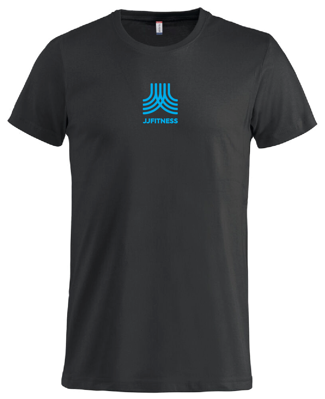 Clique Basic Tee  USX (JJ Finetess) - 3