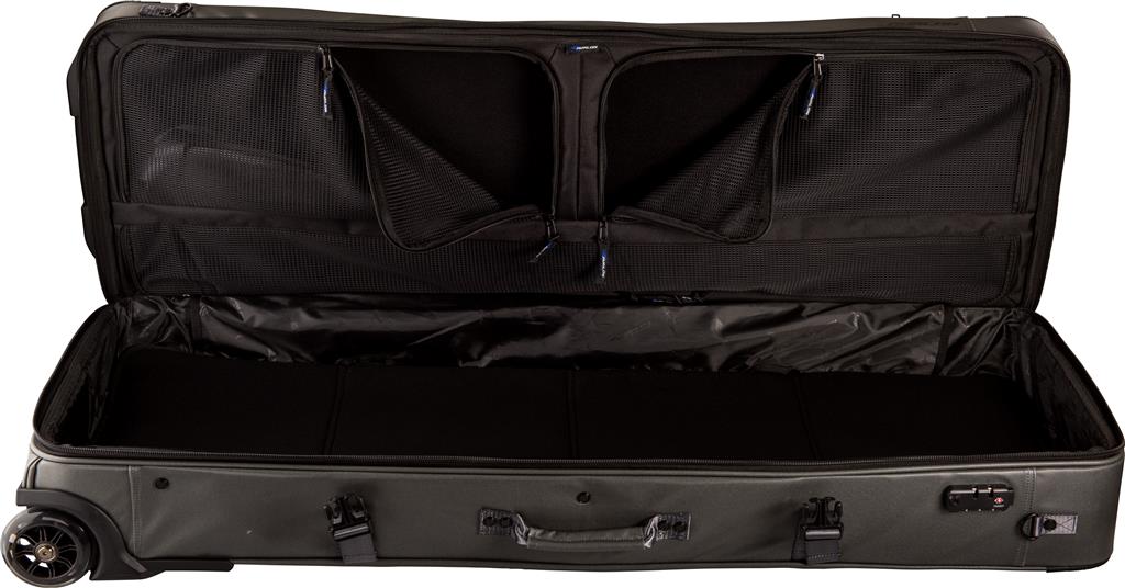   Avalon Powr DLX Compound Case  - 2