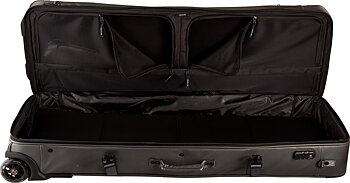   Avalon Powr DLX Compound Case 