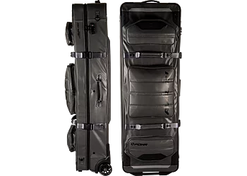   Avalon Powr DLX Compound Case 